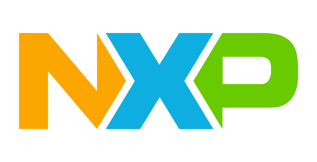 NXP USA Inc.